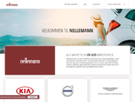 Nellemann A/S