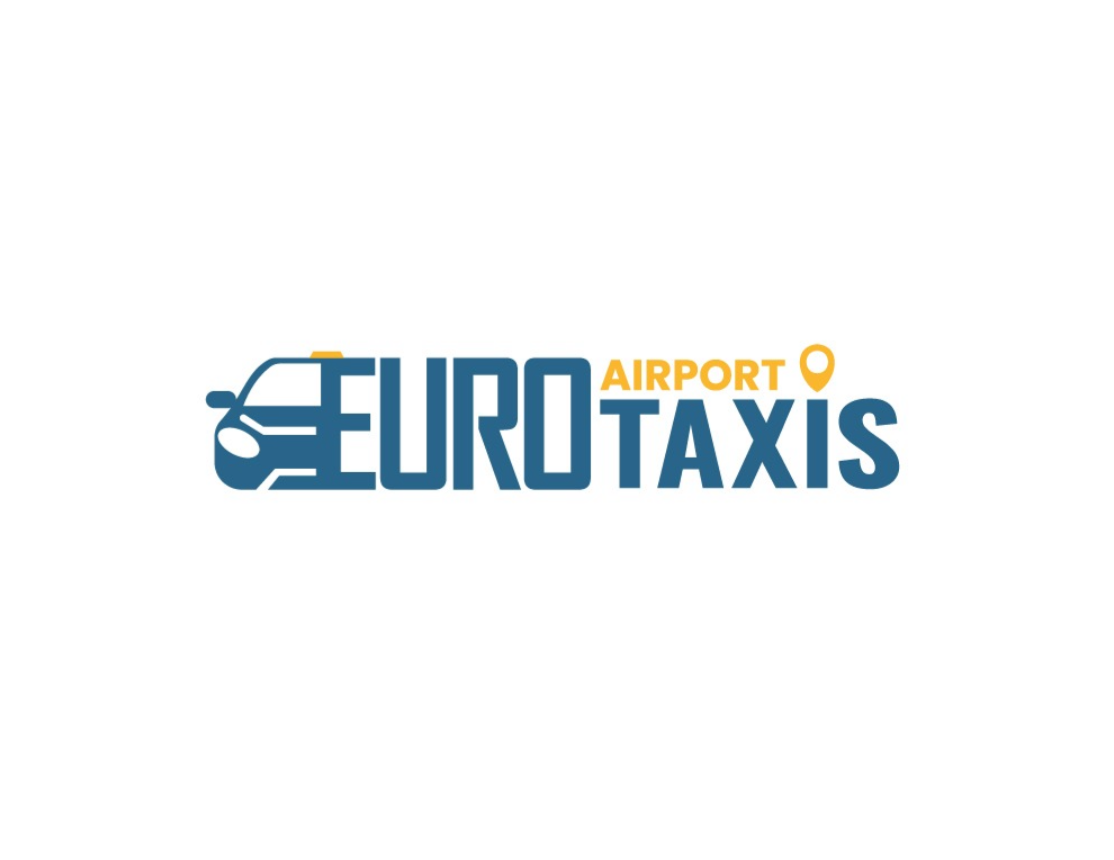 Euro Airport Taxis