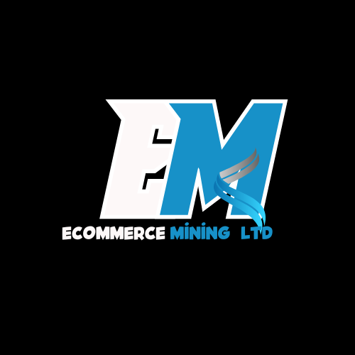 Ecommerceminingltd