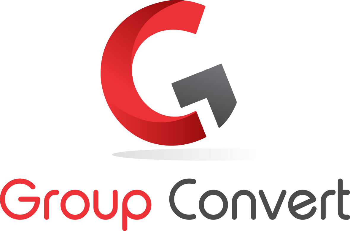 groupconvert.com