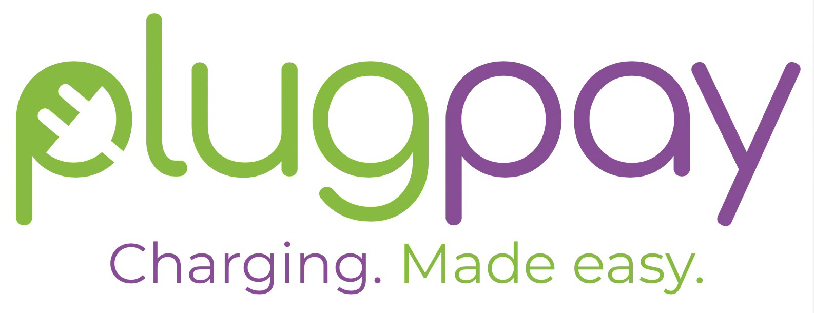 PlugPay AS