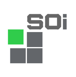 Square One Interiors