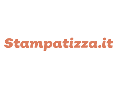 Stampatizza