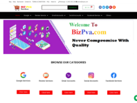 BizPva.com