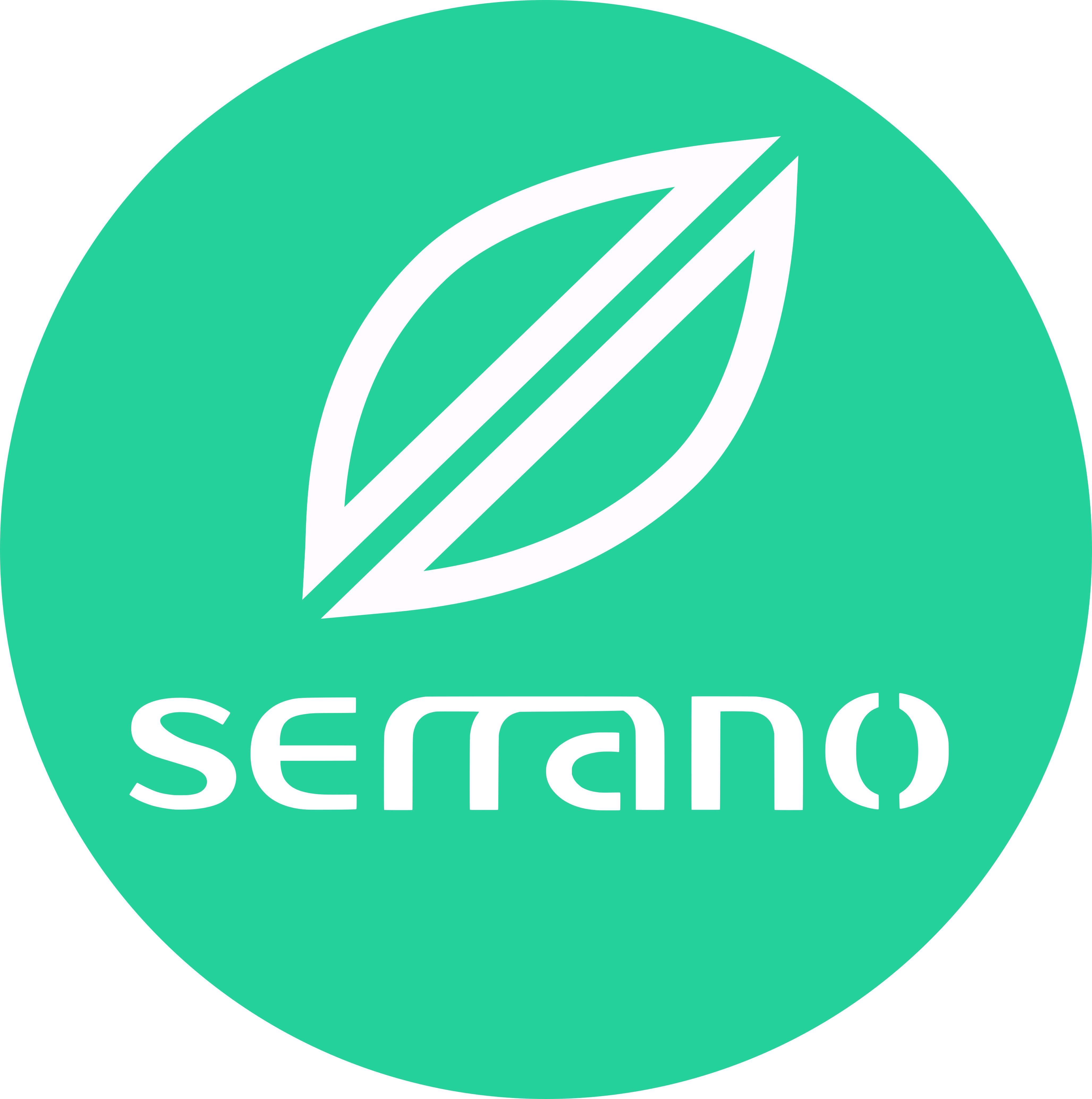 Jhoan Serrano