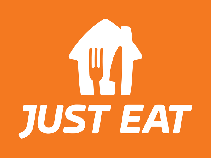 Just-Eat.dk