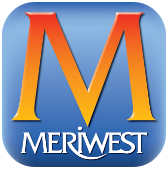Meriwest Credit Union