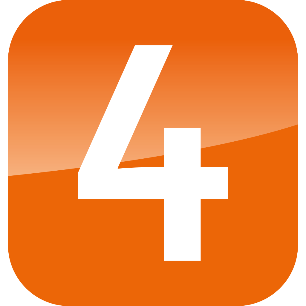 WebStore4
