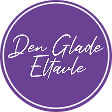 Den Glade Eltavle