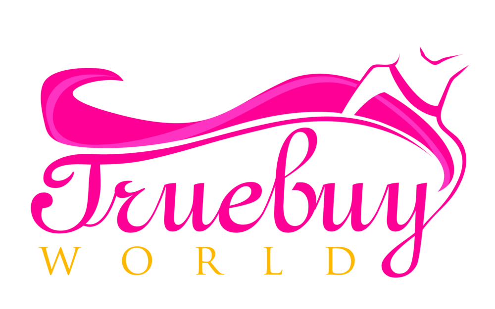 truebuyworld.com