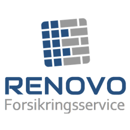 Renovo Forsikringsservice