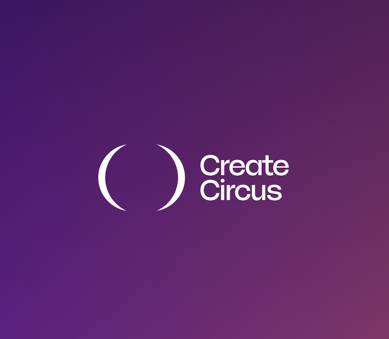 Create Circus