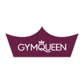 Gymqueen