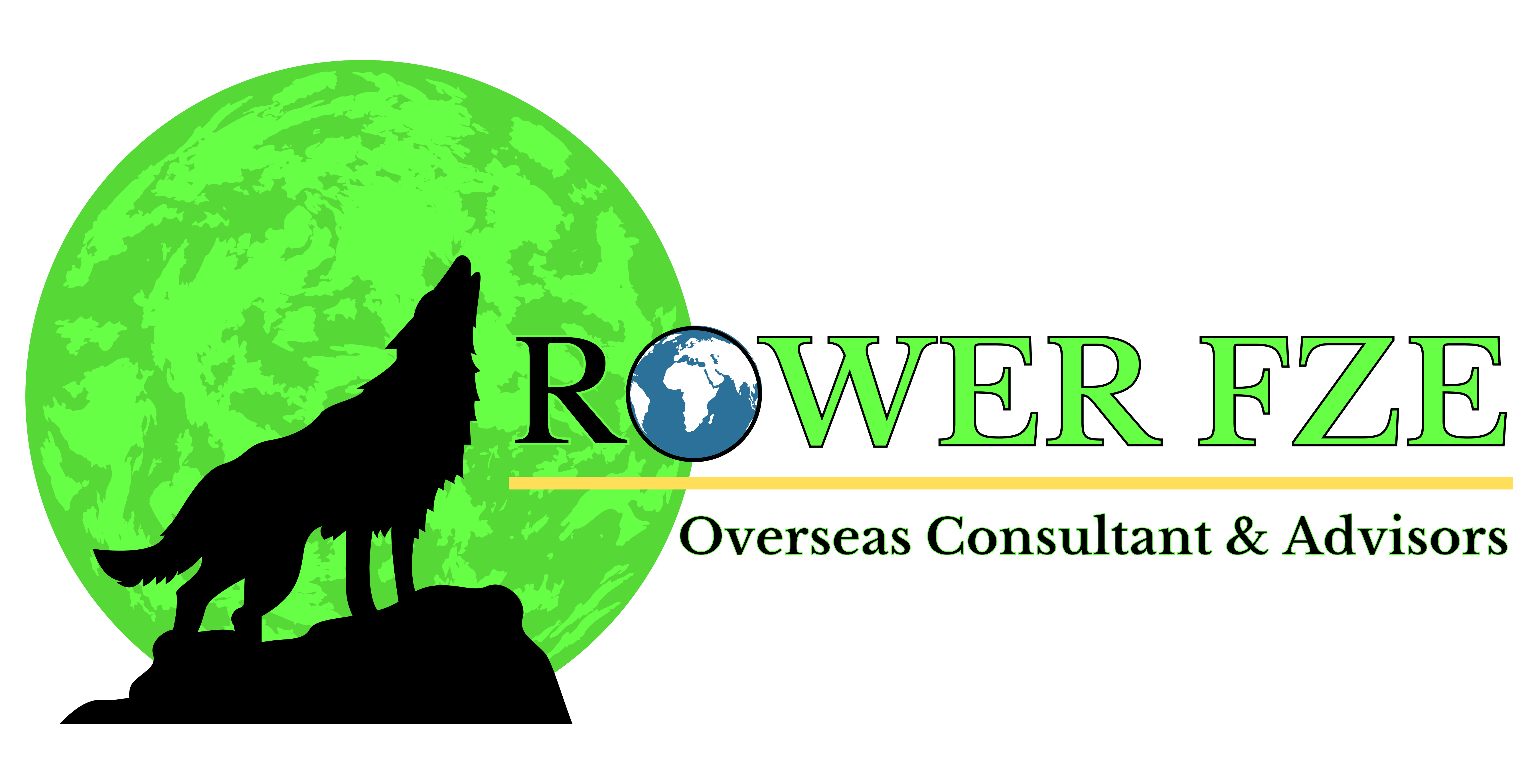 ROWER FZE