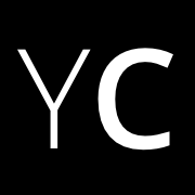YesChef