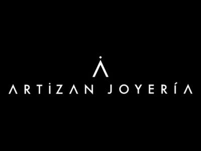 Artizan Joyeria