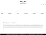 Alerostore