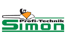 Simon - Profi - Technik GmbH
