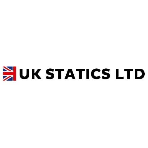 UK Statics Ltd