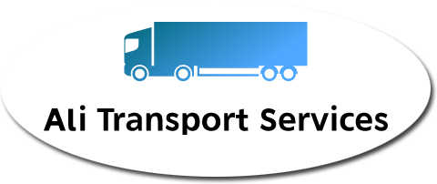 Ali Transport Services Limited