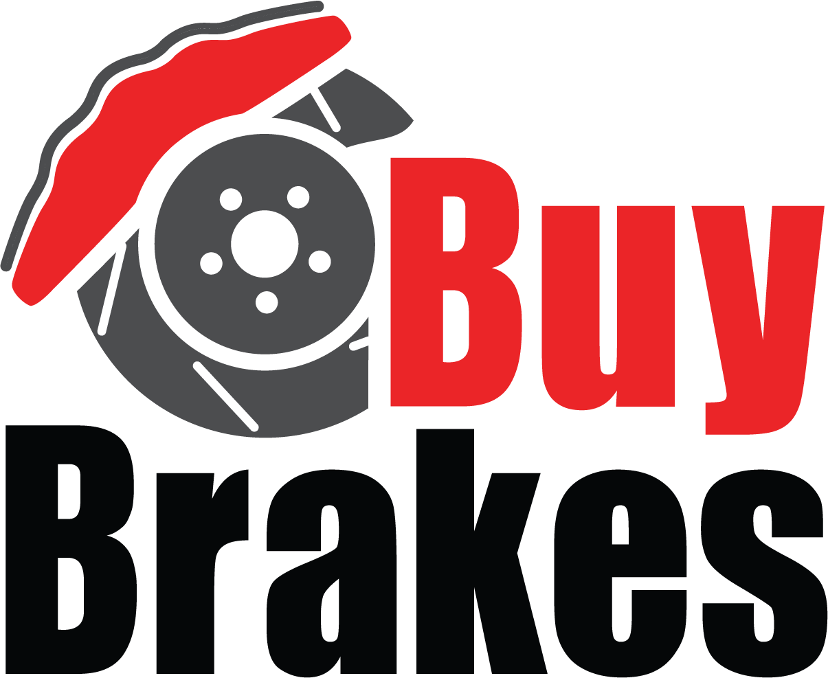 BuyBrakes.com