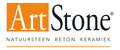 ArtStone