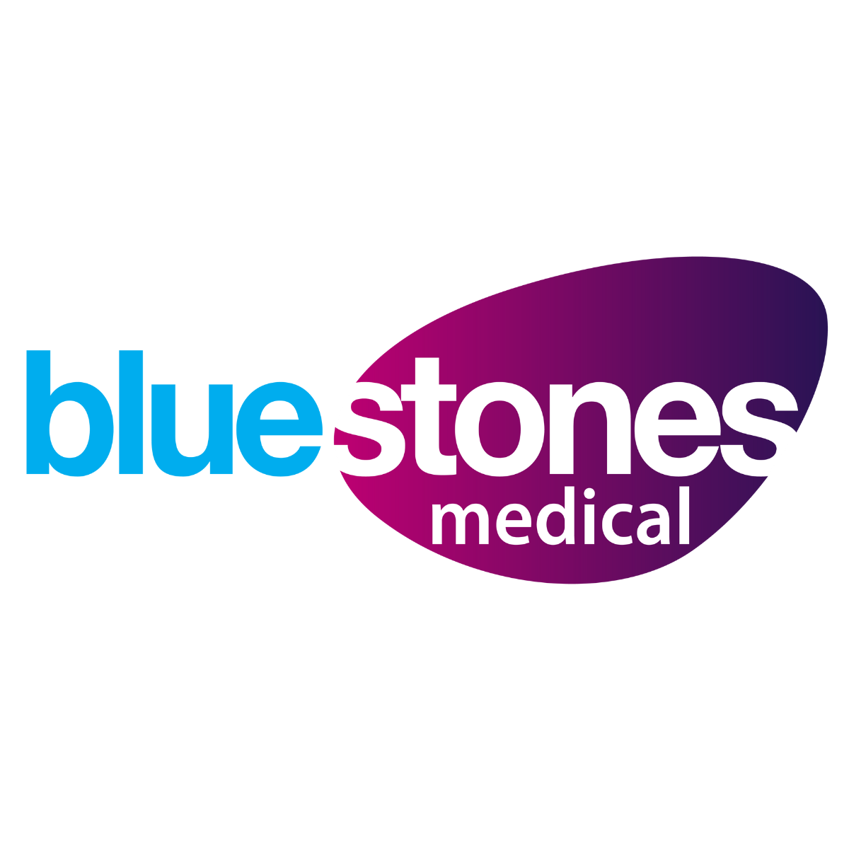Bluestones Medical