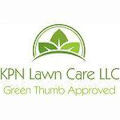KPN Lawn Care and Landscaping