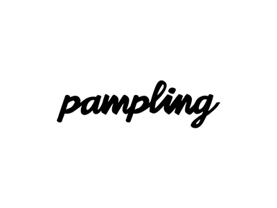 Pampling