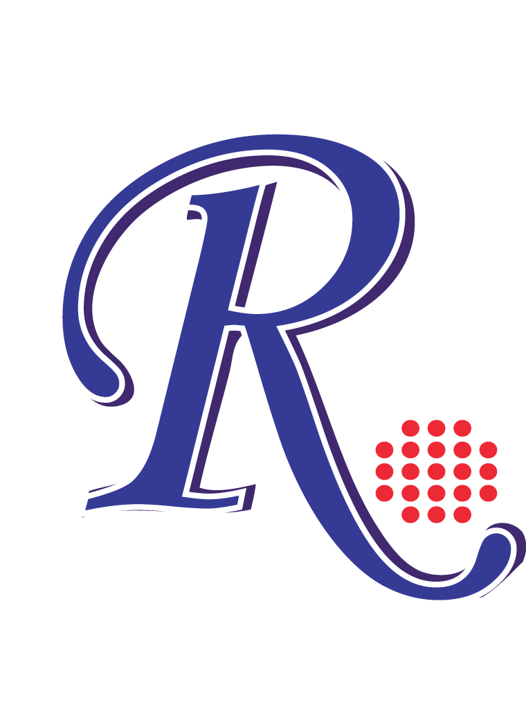 RayBiotech