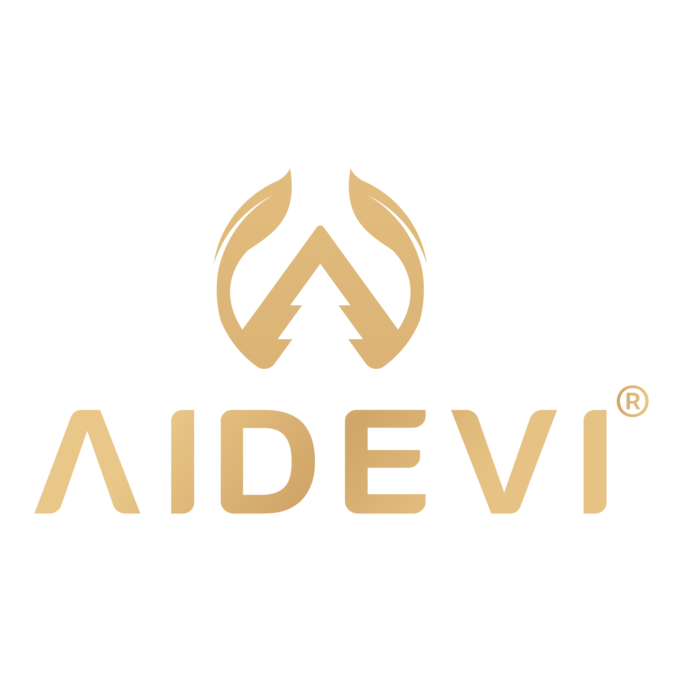 Aidevi