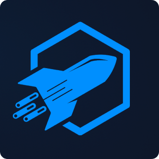 RocketNode Hosting