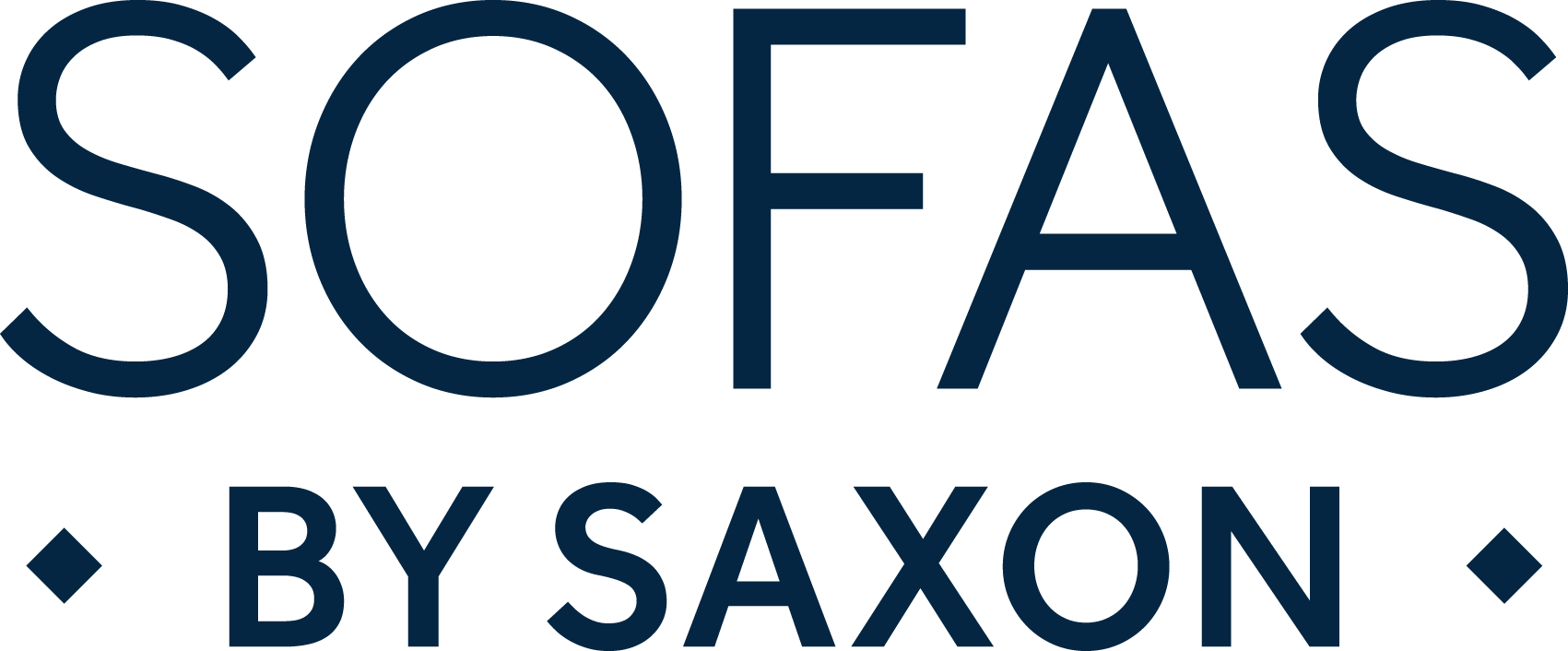 Sofas by Saxon
