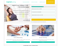 InspiredFactoring
