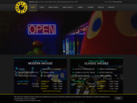 Arcade Club