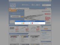 Mister-Auto.ie