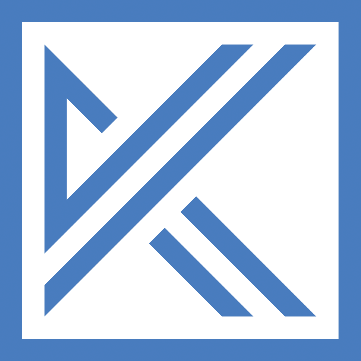 KRASS SHOP