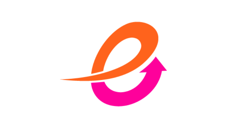 Ebannersigns
