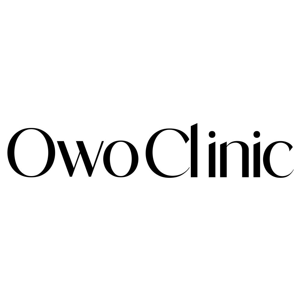Owoclinic