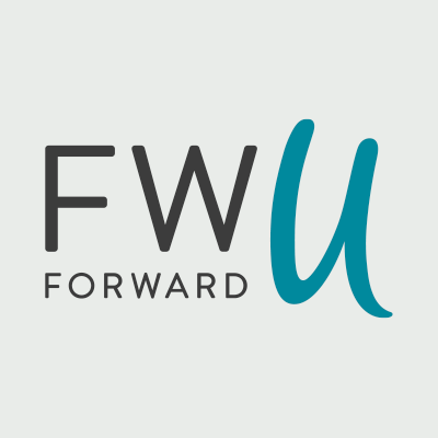 Forward You