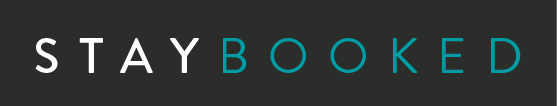 Staybooked