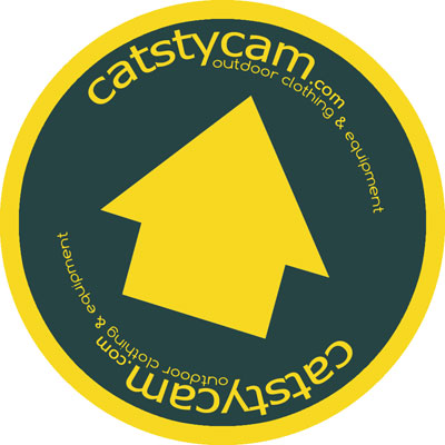 Catstycam The Outdoor Shop