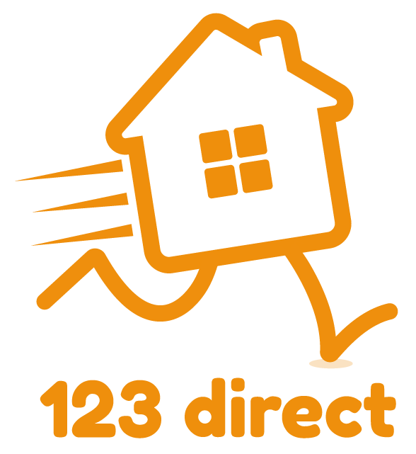 123direct