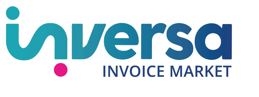 Inversa Invoice Market
