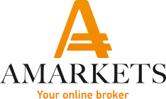AMarkets