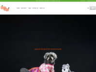 pawsvalley