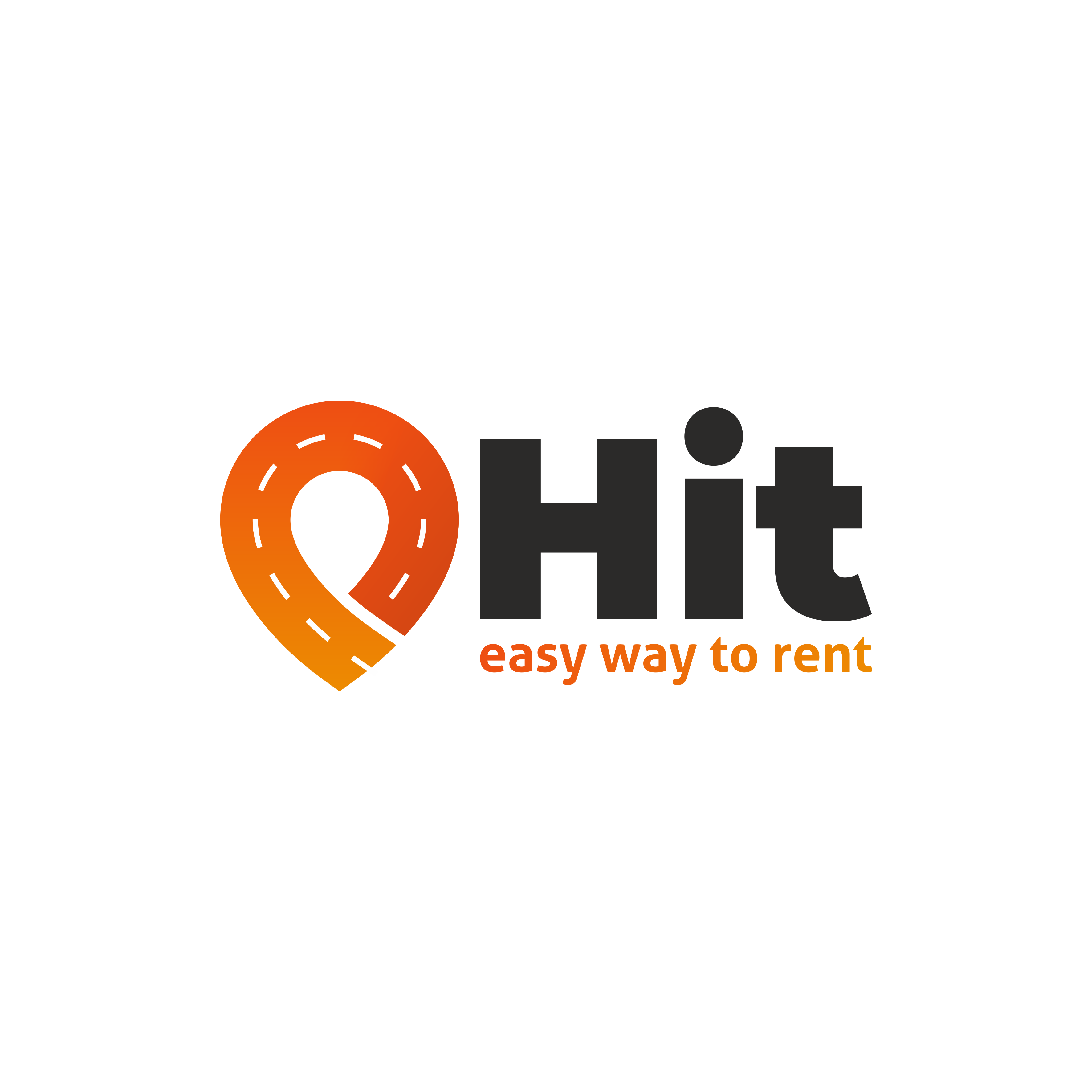 Hitrentacar.com