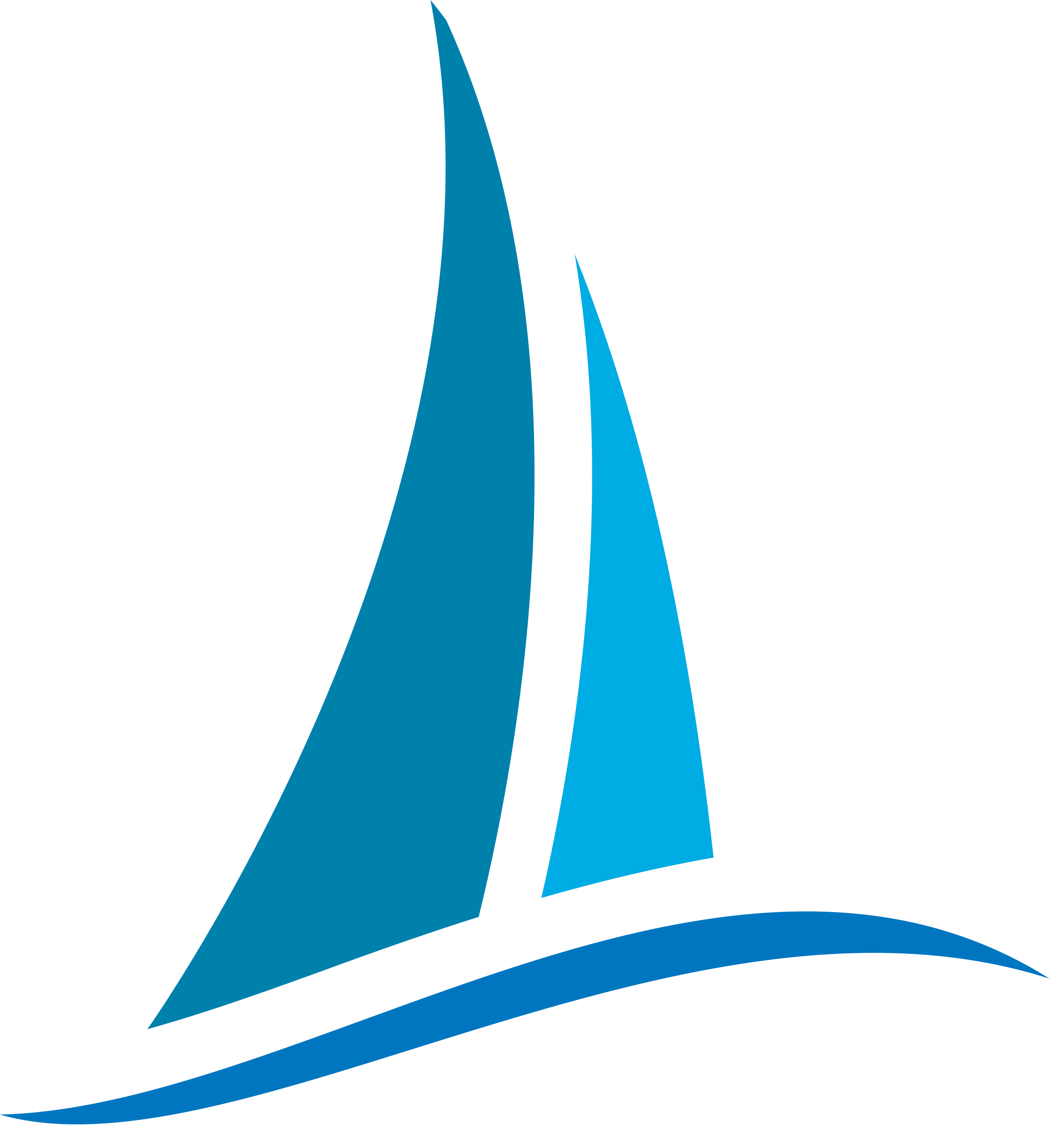 Hotel Marina