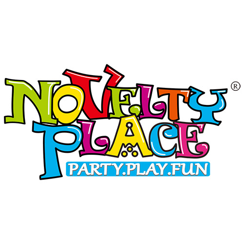 Novelty Place