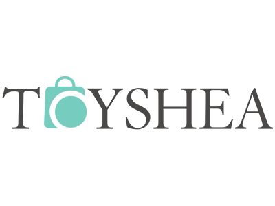 Toyshea